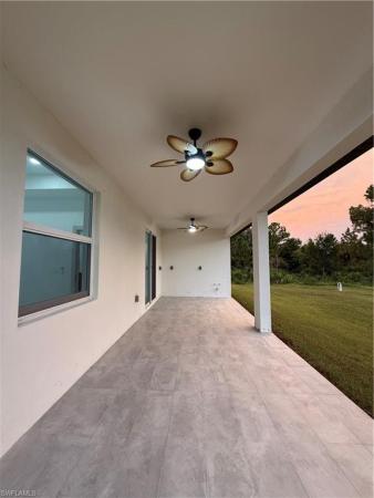 2807 40th St W, Lehigh Acres, Florida 33971, image 1