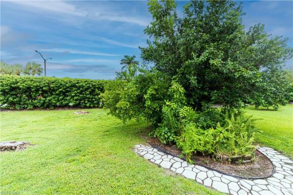 Cross Creek Estates, 8204 Breton Cir, Fort Myers, Florida 33912, image 1