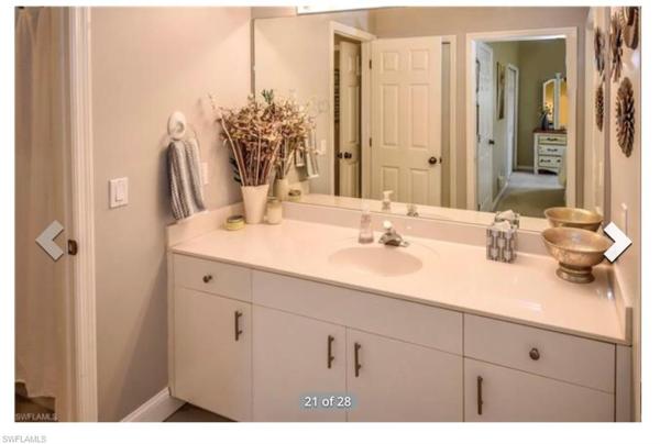 14971 Rivers Edge Ct #201, Fort Myers, Florida 33908, image 1