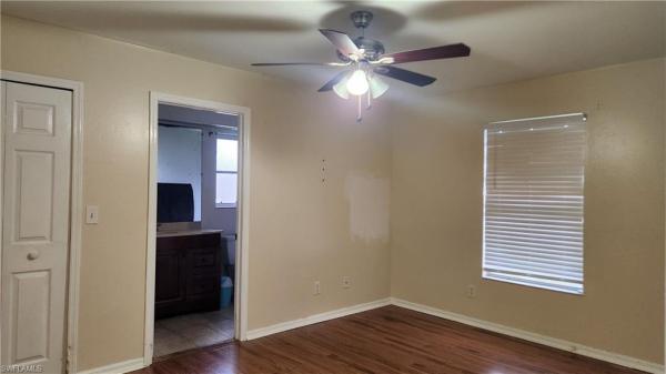 Cape Coral, 621 21st Ln, Cape Coral, Florida 33991, image 1