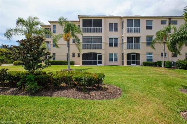 9150 Southmont Cv #209, Fort Myers, Florida 33908, image 1