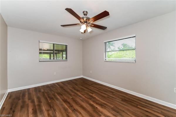 Cape Coral Residential, 1304 19th St, Cape Coral, Florida 33990, image 3