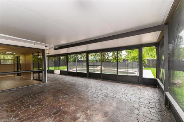 Cape Coral Residential, 1304 19th St, Cape Coral, Florida 33990, image 2