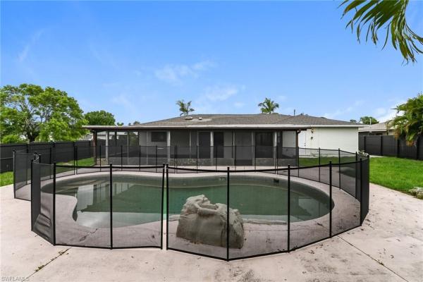 Cape Coral, 1304 SE 19th St #, Cape Coral, Florida 33990, image 1