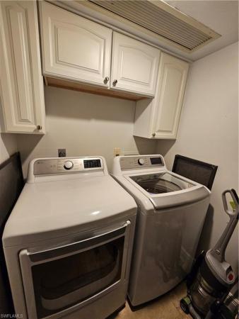 Sandarac, 6672 Estero Blvd #A908, Fort Myers Beach, Florida 33931, image 1