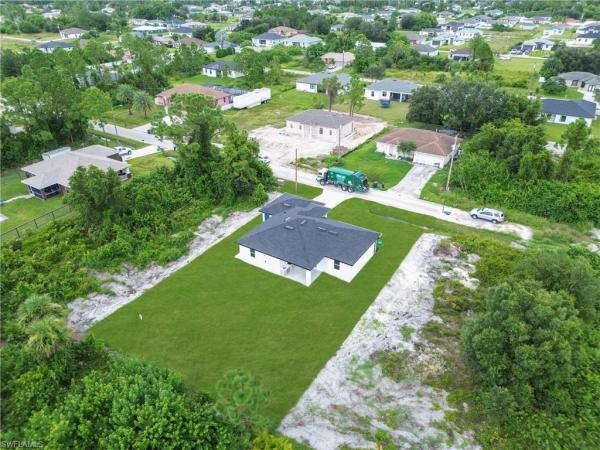 Lehigh Acres Residential, 3803 SW 6th St, Lehigh Acres, Florida 33976, image 1