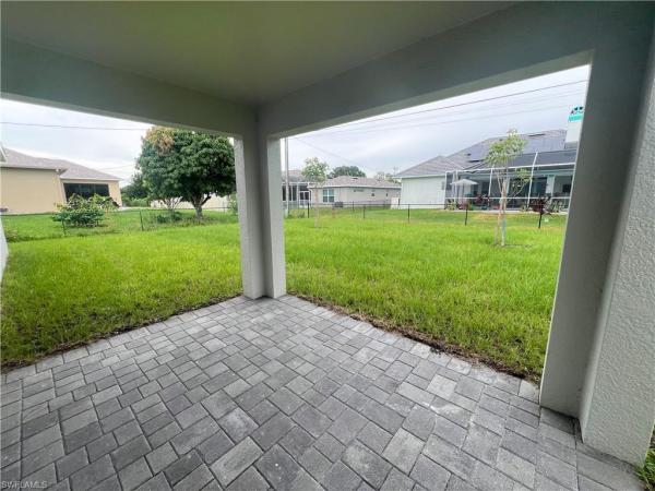 Palmetto Pines Country Club, 2127 12th Ave, Cape Coral, Florida 33991, image 1