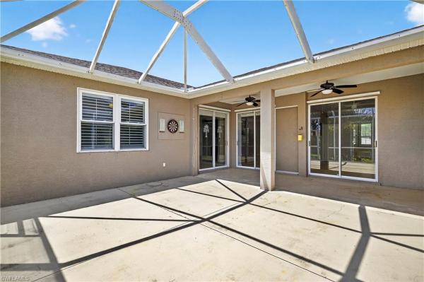 Colony Lakes, 16901 Colony Lakes Blvd, Fort Myers, Florida 33908, image 1