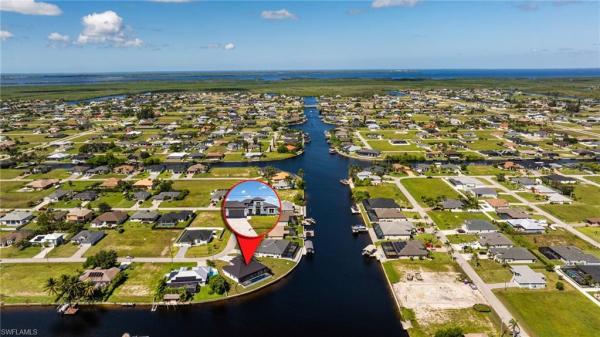 Cape Coral, 1255 NW 35th Ave, Cape Coral, Florida 33993, image 1