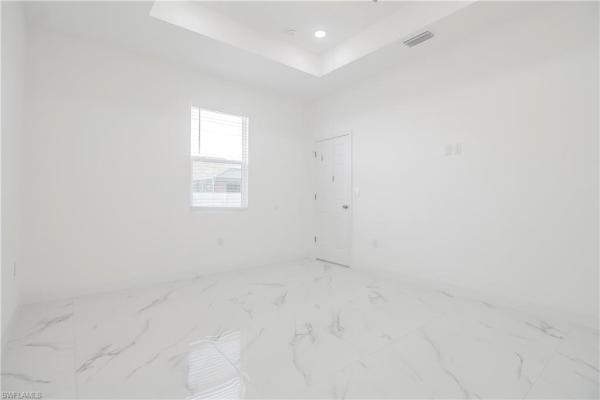 Cape Coral Residential, 6 13th Ave, Cape Coral, Florida 33993, image 3