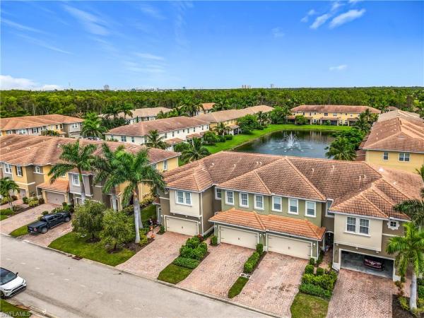 Lindsford, 3884 Burrfield St, Fort Myers, Florida 33916, image 2