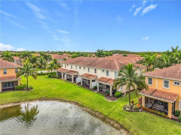 Lindsford, 3884 Burrfield St, Fort Myers, Florida 33916, image 1