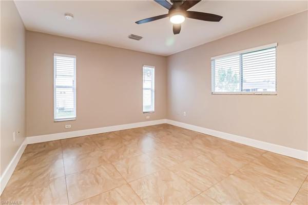 Lehigh Acres, 5129 Baron St, Lehigh Acres, Florida 33971, image 3