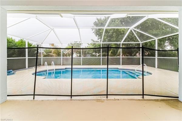 Lehigh Acres, 5129 Baron St, Lehigh Acres, Florida 33971, image 2