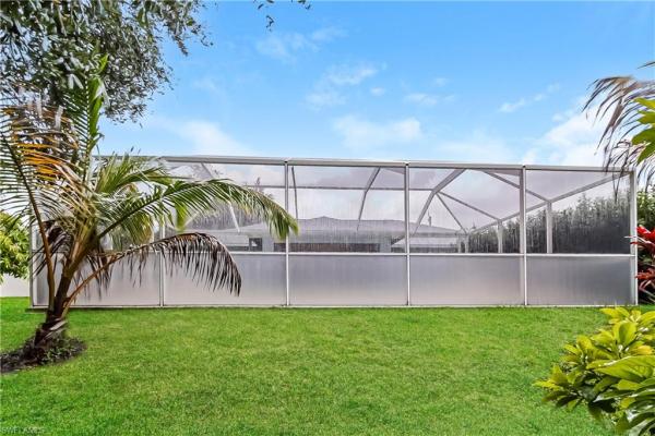 Lehigh Acres, 5129 Baron St, Lehigh Acres, Florida 33971, image 1