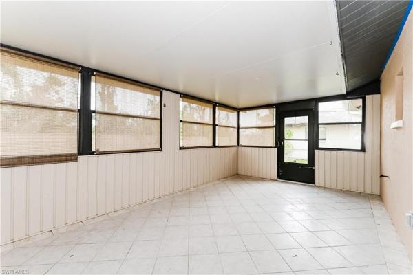 Cape Coral, 1005 22nd Ter, Cape Coral, Florida 33991, image 3