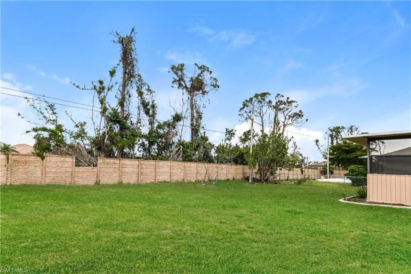 Cape Coral, 1005 22nd Ter, Cape Coral, Florida 33991, image 1