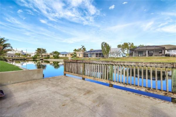 Cape Coral, 1705 7th St, Cape Coral, Florida 33990, image 1
