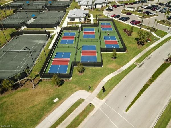 14214 Heritage Landing Blvd #811, Punta Gorda, Florida 33955, image 2