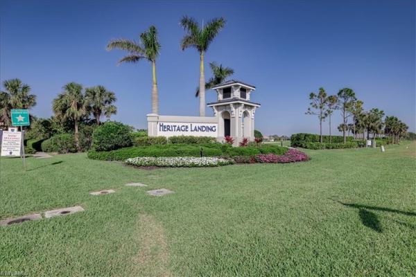 14214 Heritage Landing Blvd #811, Punta Gorda, Florida 33955, image 1