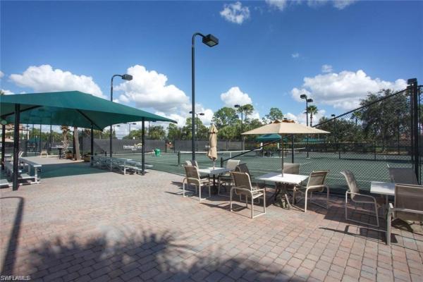 Terraces At Lakeside Greens, 10361 Butterfly Palm Dr #727, Fort Myers, Florida 33966, image 3