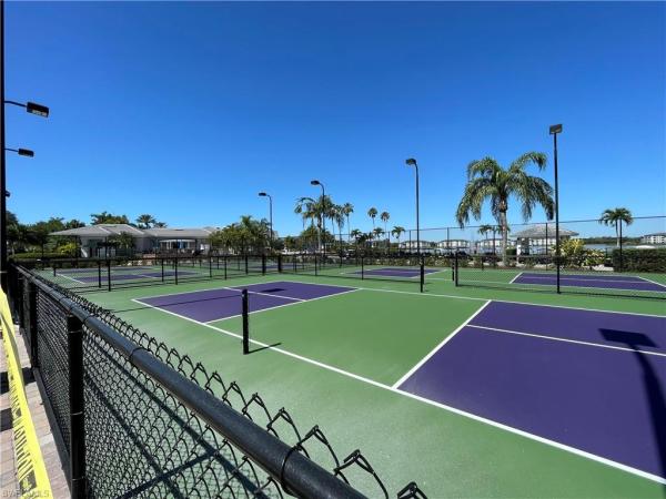 Terraces At Lakeside Greens, 10361 Butterfly Palm Dr #727, Fort Myers, Florida 33966, image 2