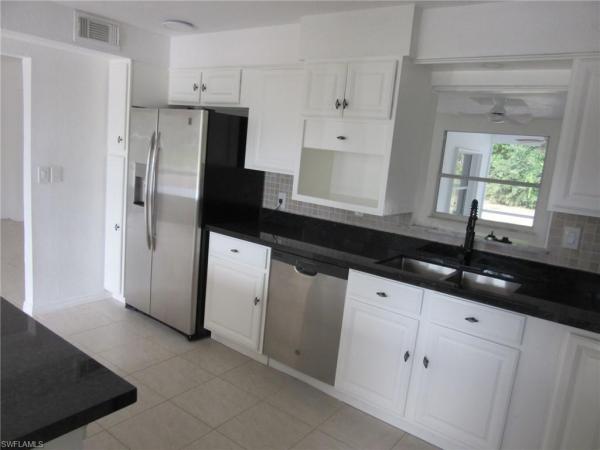 4123 3rd Ave, Cape Coral, Florida 33904, image 1