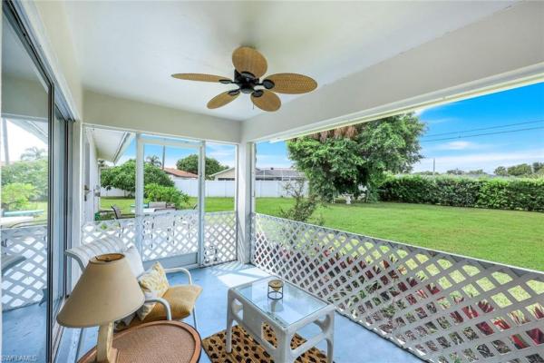 Cape Coral Residential, 1411 43rd St, Cape Coral, Florida 33904, image 3
