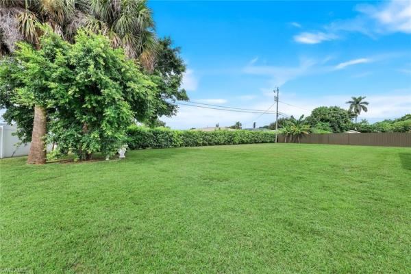 Cape Coral, 1411 43rd St, Cape Coral, Florida 33904, image 1