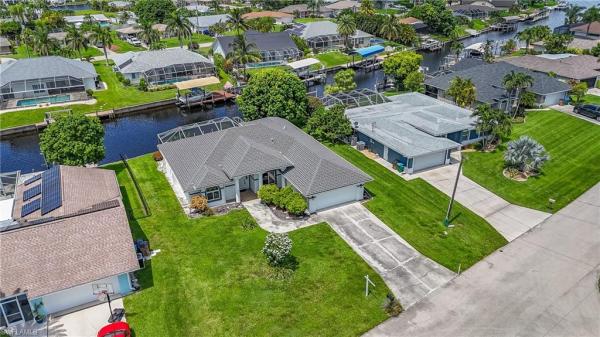 Cape Coral, 3902 13th Ave, Cape Coral, Florida 33904, image 1
