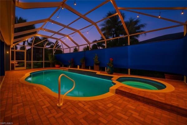 Cape Coral, 2821 Gleason Pkwy, Cape Coral, Florida 33914, image 1