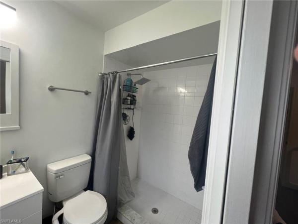 Cape Coral, 422 19th St, Cape Coral, Florida 33990, image 1