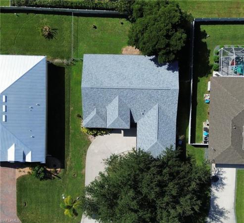 Cape Coral, 2200 40th St, Cape Coral, Florida 33914, image 1