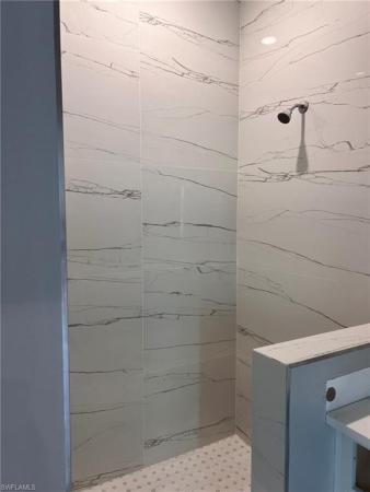 Lehigh Acres, 6021 Lindbrook Ave, Fort Myers, Florida 33905, image 1