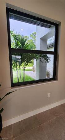 758 S Worth Ave, Lehigh Acres, Florida 33974, image 1