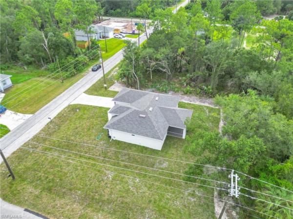 900 15th St, Lehigh Acres, Florida 33972, image 1