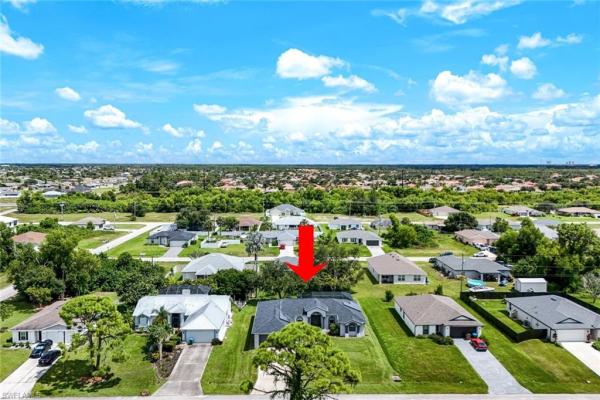 Cape Coral Residential, 3109 NE 6th Pl, Cape Coral, Florida 33909, image 1