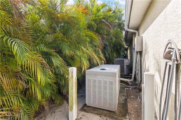 Cape Coral Residential, 2030 NE 25th Ter, Cape Coral, Florida 33909, image 3