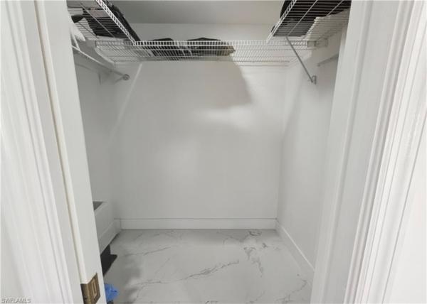 Cape Coral, 415 SW 7th Ter, Cape Coral, Florida 33991, image 3
