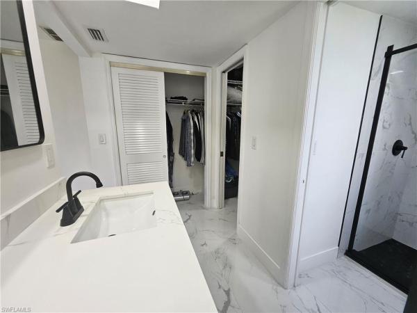 Cape Coral, 415 SW 7th Ter, Cape Coral, Florida 33991, image 2