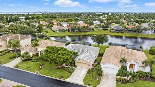 Colonial Shores, 16352 Cutters Ct, Fort Myers, Florida 33908, image 1