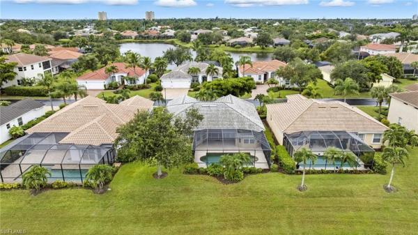 Colonial Shores, 16352 Cutters Ct, Fort Myers, Florida 33908, image 1