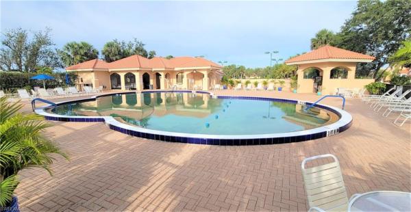 26311 Seminole Lakes Blvd, Punta Gorda, Florida 33955, image 3