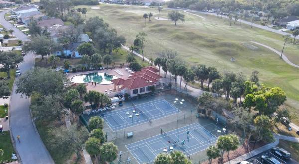 26311 Seminole Lakes Blvd, Punta Gorda, Florida 33955, image 1