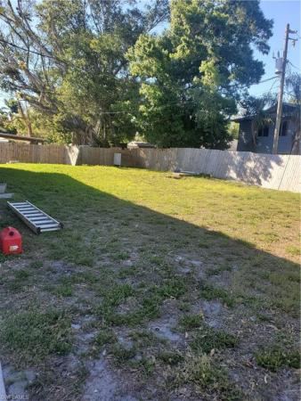 446 San Bernardino St, North Fort Myers, Florida 33903, image 1