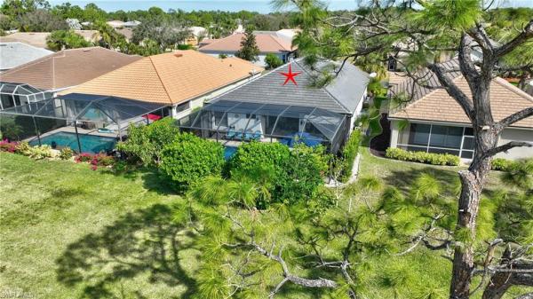 Westminster, 2362 Bainmar Dr, Lehigh Acres, Florida 33973, image 1
