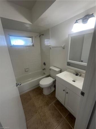 Cape Coral, 404 19th Ln, Cape Coral, Florida 33990, image 1