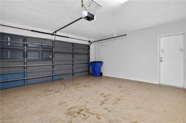  Lochmoor, 4301 Orange Grove Blvd, North Fort Myers, Florida 33903, image 1