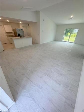 4606 S Dora Ave, Lehigh Acres, Florida 33976, image 1