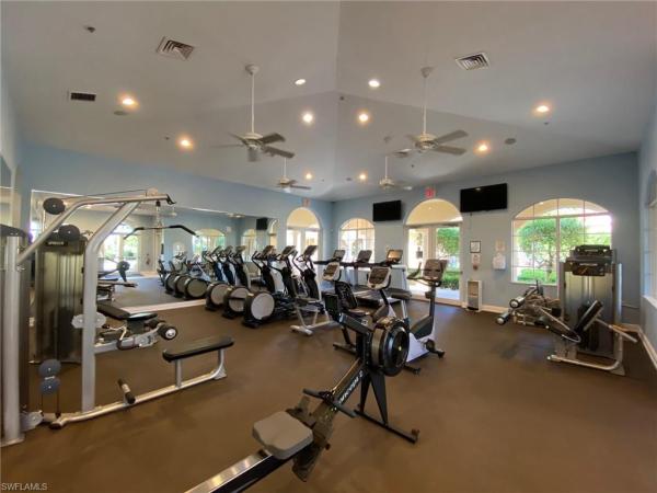 Tarpon Gardens, 5920 Tarpon Gardens Cir #201, Cape Coral, Florida 33914, image 2